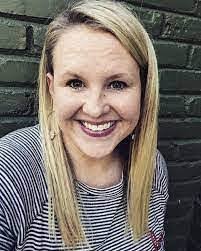 Tamika Burrows's Instagram, Twitter & Facebook