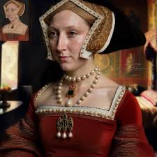 My hand goldwork embroidery masterpiece Vines was inspired by the vine  designs of Queen Anne Bolyn's book of hours. Real gold (plate) and  thousands of hand sewn