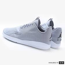 Black And White Nike Air Jordans Bstn Store On Instagram Air Jordan Eclipse Grey White And Black White Available Now At Www Bstnsto Nike Air Jordan Eclipse Jordan Eclipse Grey Jordan Eclipse