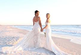 Specializing in florida beach weddings, florida destination beach weddings,and wedding receptions in florida. Florida Gay Beach Wedding Suncoast Weddingssuncoast Weddings