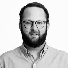 Starting Monday off with a little announcement...