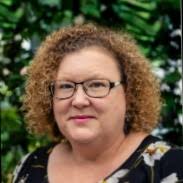 Judy Bertram Email & Phone Number