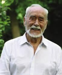 1er septembre 07 Mini-lien.qxd