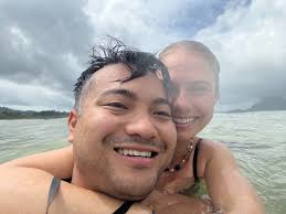 Haley Stewart and Dwight Torculas's Wedding Website