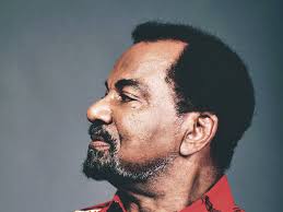 Onde, desde que foi publicado, o baixa as melhora musica do bbonga book foi muito procurado pelos fãs, devido ao conteúdo de alta qualidade. Bonga Musica In Lisboa