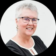 Daniel Babatunde Email & Phone Number