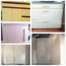 We love the look of natural wood and do not want to paint them. Pin By Natalie Parry On Karin S Diy Projects Painting Kitchen Cabinets Redo Kitchen Cabinets Painting Cabinets