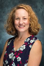 Dawn Hopkins's Instagram, Twitter & Facebook