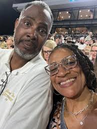 Great day of GiANT DEI Inclusive Leadership Training with Suzi Lantz and Dan  Frey. #DEI #inclusiveleadership #diversityequityinclusion