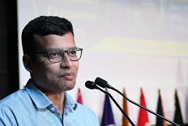 ✨ Vidya Vihar Residential School, Parora, Purnea