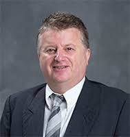 Adam Greenwell's Instagram, Twitter & Facebook