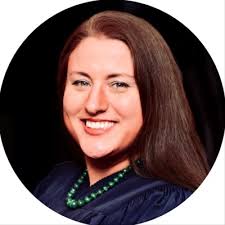 I'm excited to announce that today is Day 1 of what I hope and pray are  thousands and thousands of days serving Olive Crest-Nevada as Senior  Development Director and helping raise funds