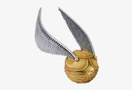 Harry potter golden snitch pen and ink drawing digital print. Harry Potter Golden Snitch Transparent Png 419x492 Free Download On Nicepng
