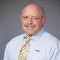 Mark Mannon's Instagram, Twitter & Facebook