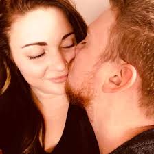 How well does T-Mobile internet work for streaming and gaming?