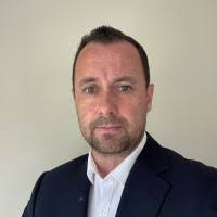 Willem Venter Email & Phone Number