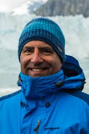 Robert Betka — About