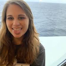 Kerrie Skinner (kerriealanna)