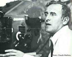 №.82, Claude Sautet | La Cinémathèque québécoise