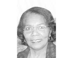 Rubylee Conner Obituary (1942