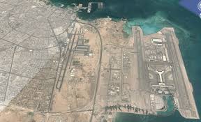 Oct 01, 2016 · doha, qatar. Review Of Qatar Airways Flight From Doha To Paris In Economy