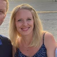 Jayne Kenyon's Instagram, Twitter & Facebook