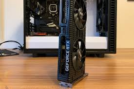 However, nvidia says the geforce rtx 3060 ti should perform as well as the geforce rtx 2080 super. Review Palit Geforce Rtx 3060 Ti Dual Oc Graphics Hexus Net