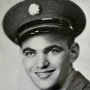 Lipson Family Obituaries