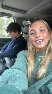 well that was unexpected #fyp