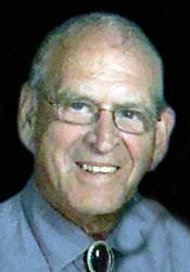 Edwin Benes Obituary (1934