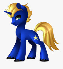 Unicorn Eyes Png Cartoon Free Transparent Clipart Clipartkey Search free unicorn eyes ringtones and wallpapers on zedge and personalize your phone to suit you. clipartkey