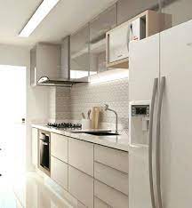 Idei de amenajare bucatarii mici de apartament si. 27 Bucatarie Ideas BucÄtÄrie BucÄtÄrii Moderne Modele De BucÄtÄrie