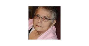 Nancy Dingledine Obituary (2012)