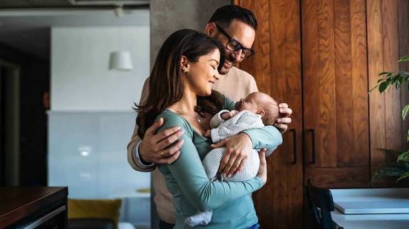 Life insurance