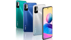 Check spelling or type a new query. Xiaomi Redmi Note 10 5g 90 Hertz Zum Kleinen Preis Computer Bild
