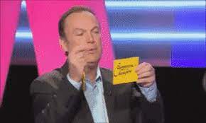 5 ft 8 in / 172 cm, weight: Top 30 Question Pour Un Gifs Find The Best Gif On Gfycat