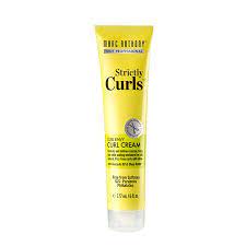 Marc Anthony Strictly Curls Envy Curl Cream Styling Product Hair Softener With Shea Butter Avocado Oil Walmart Com In 2021 Curl Cream Curly Hair Styles Hair Cream