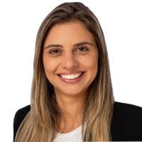 70+ "Bernardes Campos" profiles