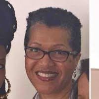 Pamela Talbott's Instagram, Twitter & Facebook