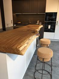 pin auf massivholztische esstische dinningtable
