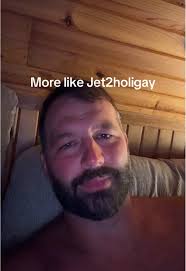 Pinkalicious Bobby Holliday