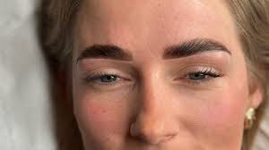 Best lash lifts and tint treatments near me in Balham, London