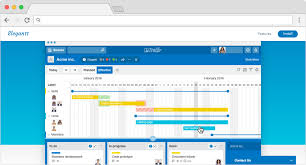 How To Get More Organized With Trello Gantt Charts