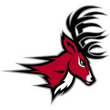 WM Girls Soccer (@WMHSGS)