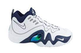 I just got home from a 9 hour job in a suit and uncomfortable shoes. The 25 Best Signature Basketball Sneakers Of All Time In 2021 Best Sneakers Sneakers Men Fashion Jason Kidd