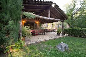 Al alquilar a través de casas rurales en cataluña, el consumo de electricidad, agua y calefacción por último, me habría ido de vacaciones improvisadas a españa y aquí estaban a la velocidad del. Las Mejores Casas Rurales De Alquiler En Espana