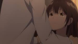 Zerochan has 22 shigehiro (artist) anime images, and many more in its gallery. Higehiro After Being Rejected I Shaved And Took In A High School Runaway All Episodes Trakt Tv