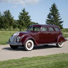 Image result for Sultan Sand 1934 Chrysler