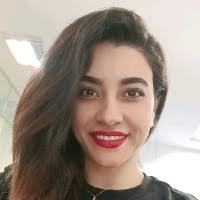 200+ "Sheikhan" profiles