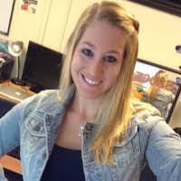 Ashley Grogan's Instagram, Twitter & Facebook